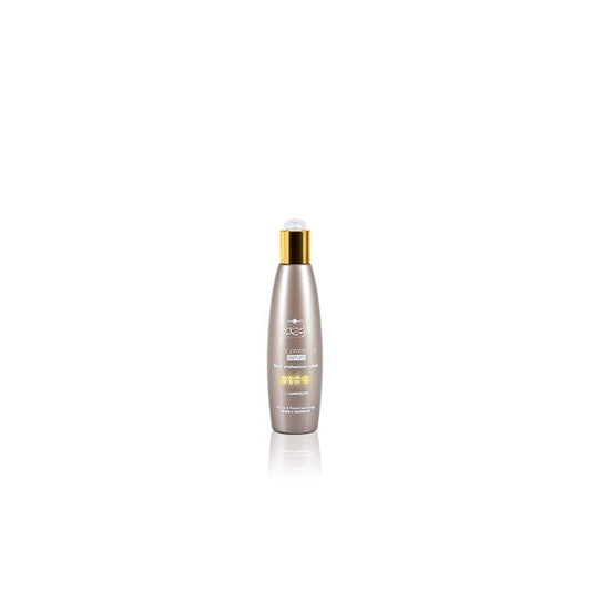 Hair Company Siero protezione calore 250 mL - Luxuryhaircenter