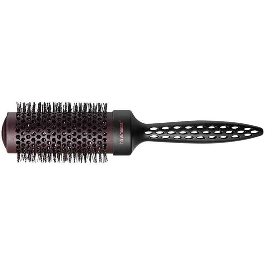 HH Simonsen spazzola Heat Brush Medium 43 mm - Luxuryhaircenter