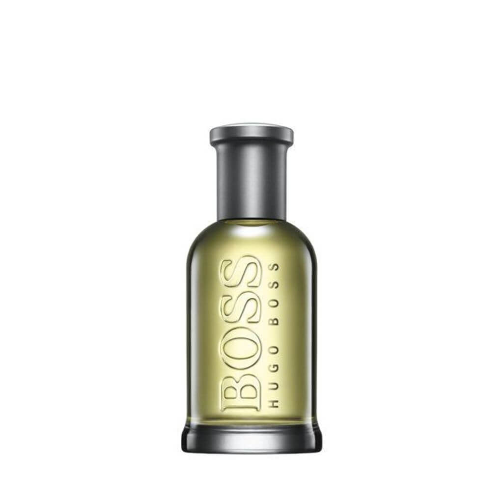 Hugo Boss Boss Bottled - Lozione Dopobarba 100 ml 25828 - Luxuryhaircenter