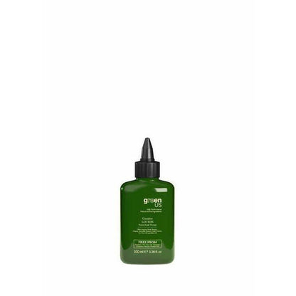 Kit Curative Greenus (shampoo 250ml/Lozione 100ml) - Luxuryhaircenter