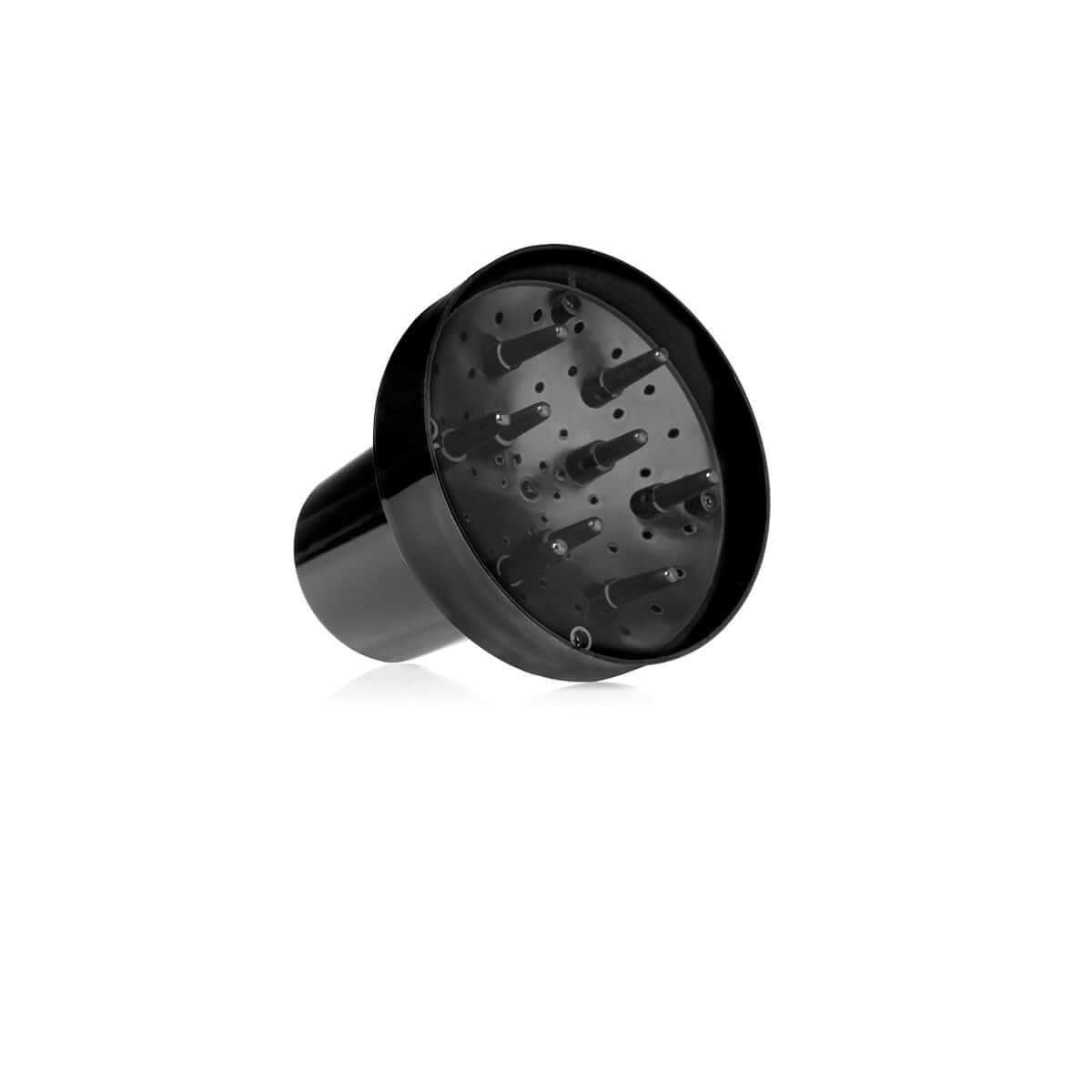 LABOR LIFE Diffusore universale a doccia Labor Life - Luxuryhaircenter