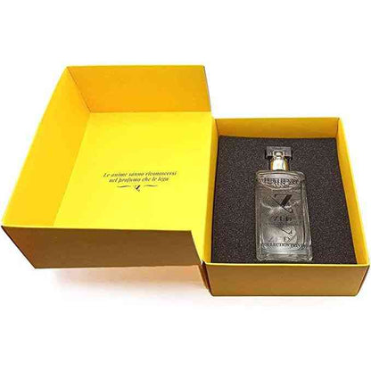 Luxurya Parfum, Zed - Luxuryhaircenter