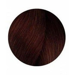 Native, Crema Colorante per Capelli Senza Ammoniaca n°4.56 castano mogano rosso - Luxuryhaircenter