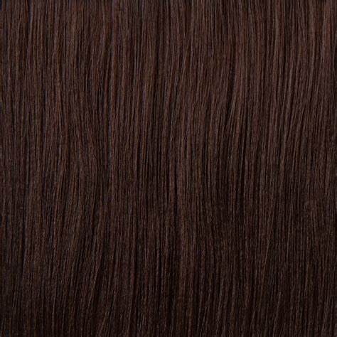 Native, Crema Colorante per Capelli Senza Ammoniaca n°5.19 castano chiaro cioccolato ice - Luxuryhaircenter