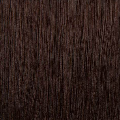 Native, Crema Colorante per Capelli Senza Ammoniaca n°5.19 castano chiaro cioccolato ice - Luxuryhaircenter