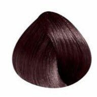 Native, Crema Colorante per Capelli Senza Ammoniaca n°5.25 irisee mogano - Luxuryhaircenter