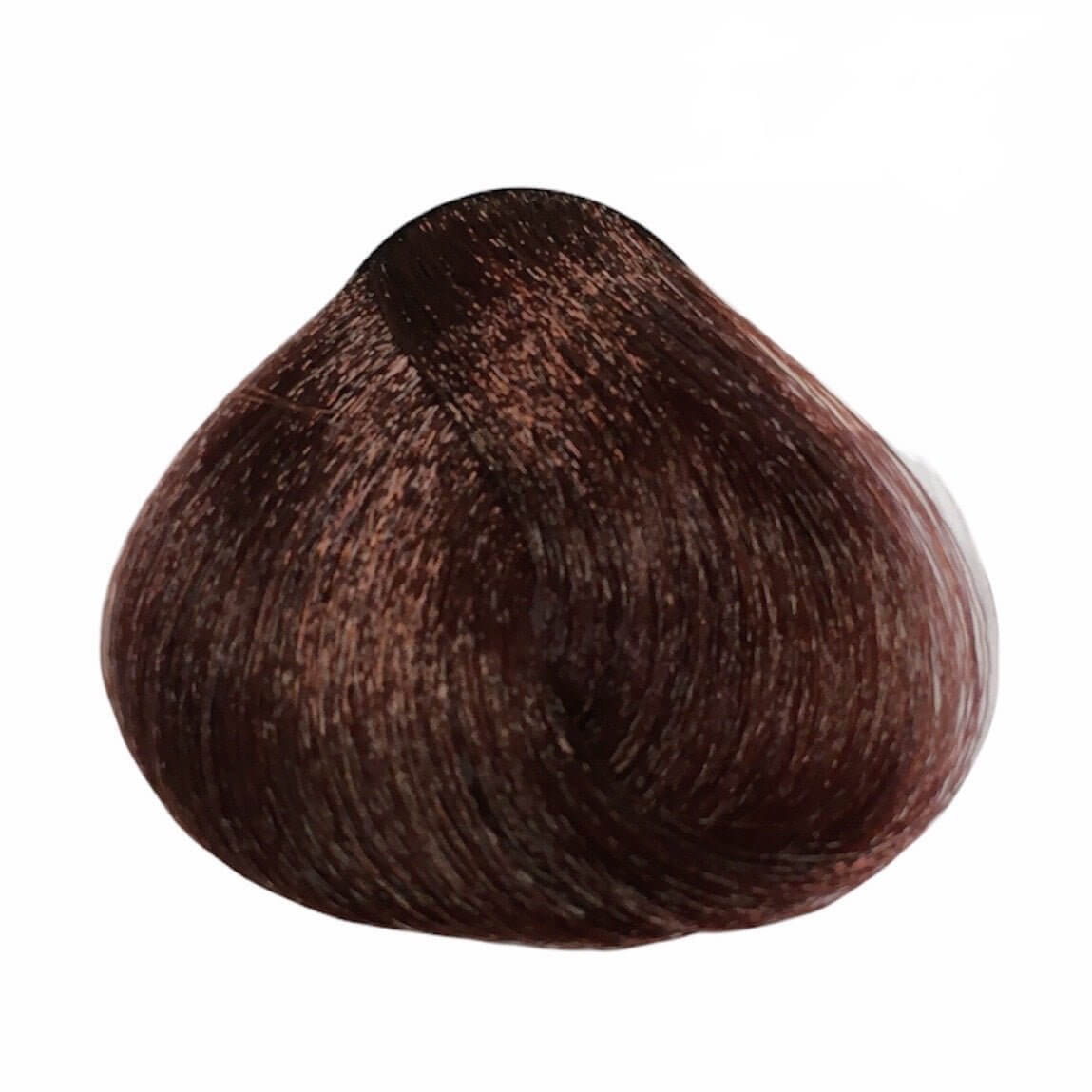 Native, Crema Colorante per Capelli Senza Ammoniaca n°5.60 castano chiaro rosso profondo - Luxuryhaircenter