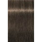 Native, Crema Colorante per Capelli Senza Ammoniaca n°6.0 BIONDO SCURO INTENSO - Luxuryhaircenter