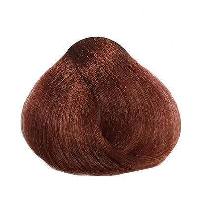 Native, Crema Colorante per Capelli Senza Ammoniaca n°6.66 biondo scuro rosso intenso - Luxuryhaircenter