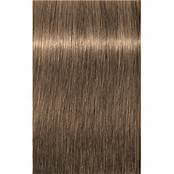Native, Crema Colorante per Capelli Senza Ammoniaca n°8.0 BIONDO CHIARO INTENSO - Luxuryhaircenter