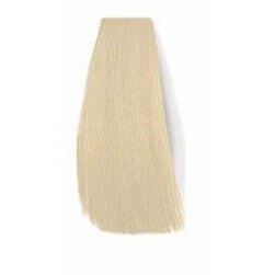 Native, Crema Colorante per Capelli Senza Ammoniaca n°900 biondo superschiarente naturale - Luxuryhaircenter