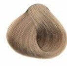 Native, Crema Colorante per Capelli Senza Ammoniaca n°9.1 biondo chiarissimo cenere - Luxuryhaircenter