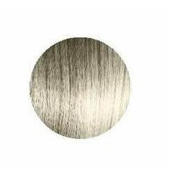 Native, Crema Colorante per Capelli Senza Ammoniaca n°912 biondo superschiarente perla - Luxuryhaircenter