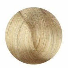 Native, Crema Colorante per Capelli Senza Ammoniaca n°9.7 biondo chiarissimo sabbia - Luxuryhaircenter