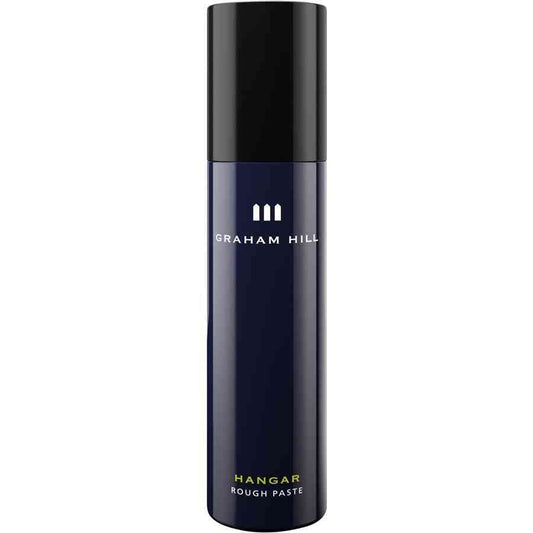 Pasta per Capelli Effetto Volume GRAHAM HILL HANGER 100 ML - Luxuryhaircenter