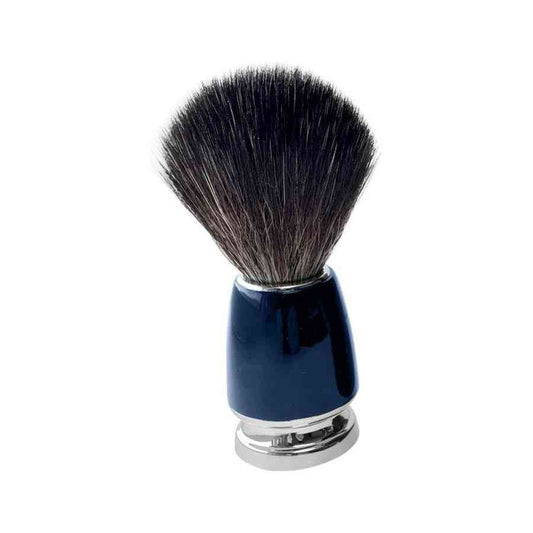 Pennello da Barba GRAHAM HILL SHAVING BRUSH - Luxuryhaircenter