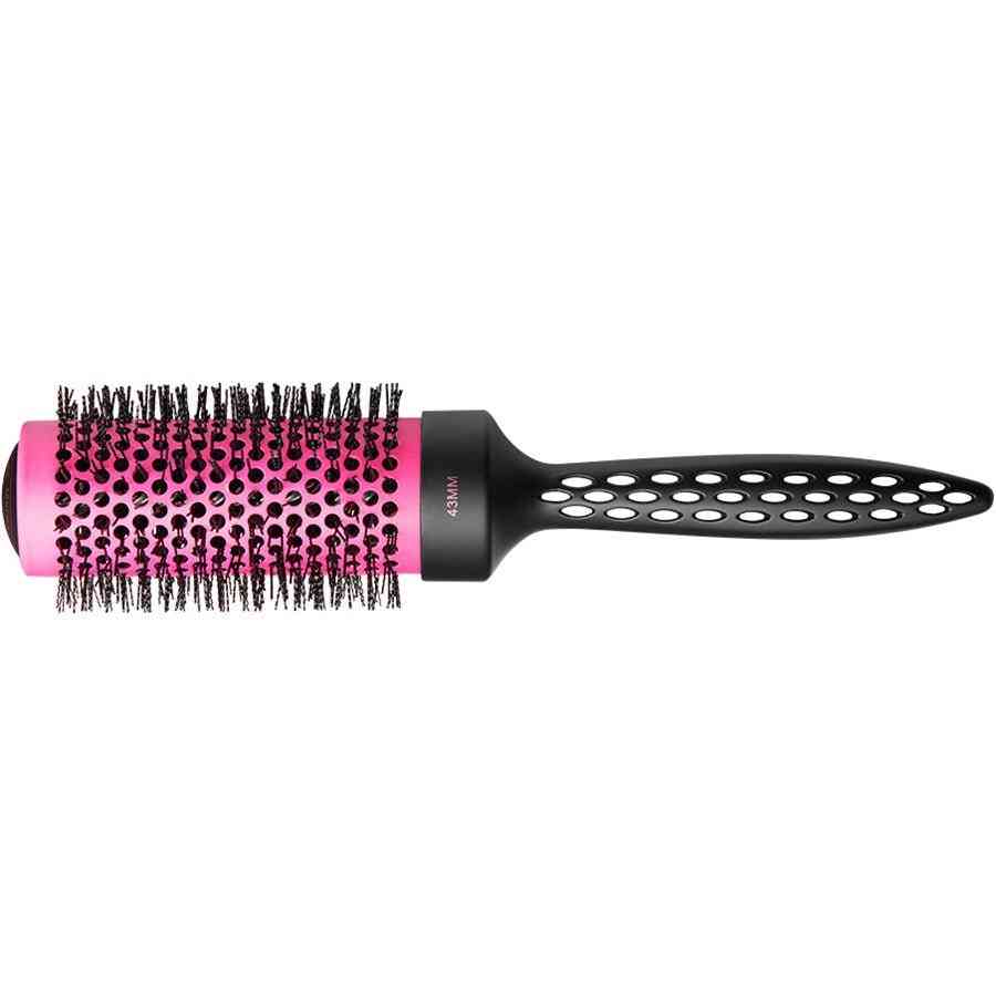 Pettini e spazzole Heat Brush Medium 43 mm da HH Simonsen - Luxuryhaircenter