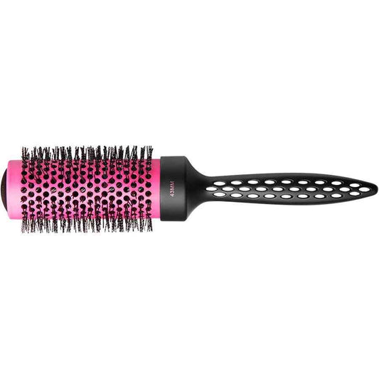 Pettini e spazzole Heat Brush Medium 43 mm da HH Simonsen - Luxuryhaircenter