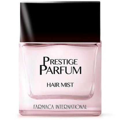 PROFUMO CAPELLI E CORPO, Protoplamina Farmaca International Prestige Parfum hair mist 30ml - Luxuryhaircenter
