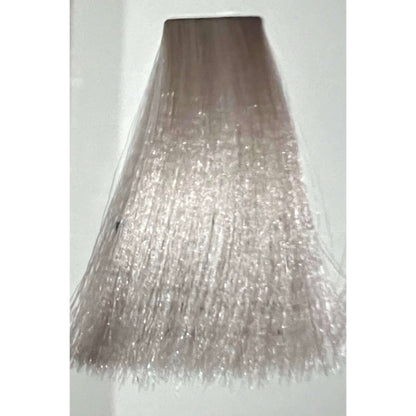 PURE COLOR BIONDO PLATINO BEIGE NATURALE - Luxuryhaircenter