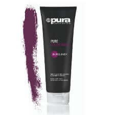 PURE COLOR MASK ICE Maschere Riflessanti per Meches o Capelli Colorati 250 ML - Luxuryhaircenter
