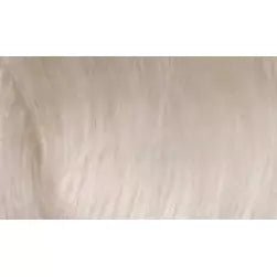 PURE COLOR n°11.1 SUPER SCHIARENTE CENERE - Luxuryhaircenter
