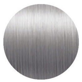 PURE COLOR n°12.12 SUPER SCHIARENTE PLATINO EXTRA - Luxuryhaircenter