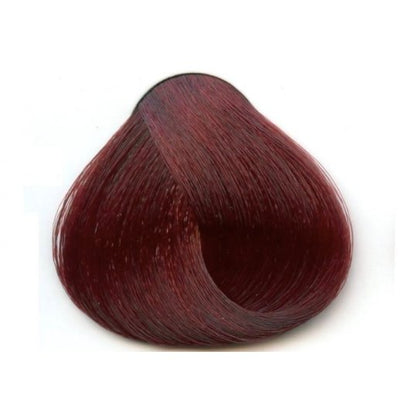 PURE COLOR n°4.6 CASTANO MEDIO ROSSO - Luxuryhaircenter