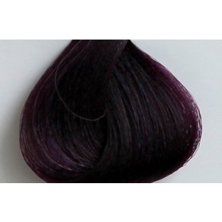 PURE COLOR n°5.2 CASTANO CHIARO IRISE - Luxuryhaircenter