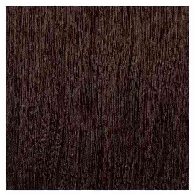 PURE COLOR n°5.41 CASTANO CHIARO MARRON GLACE - Luxuryhaircenter