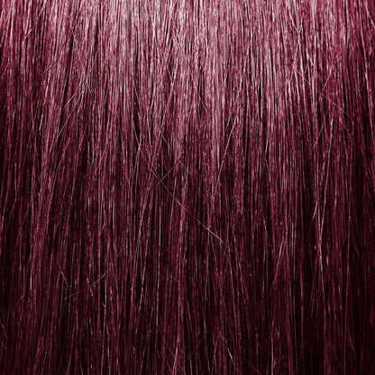 PURE COLOR n°5.62 CASTANO CHIARO BORGOGNA - Luxuryhaircenter