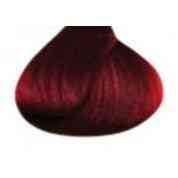 PURE COLOR n°5.66 CASTANO CHIARO ROSSO INTENSO - Luxuryhaircenter