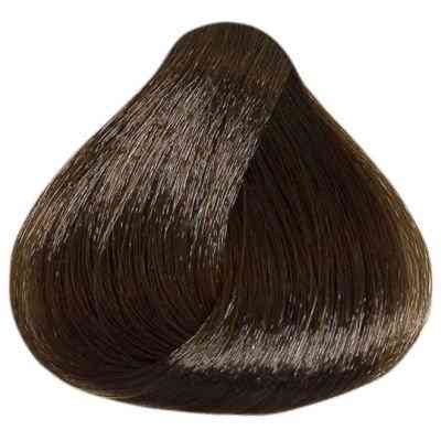 PURE COLOR n°5.7 CASTANO CHIARO CACAO - Luxuryhaircenter