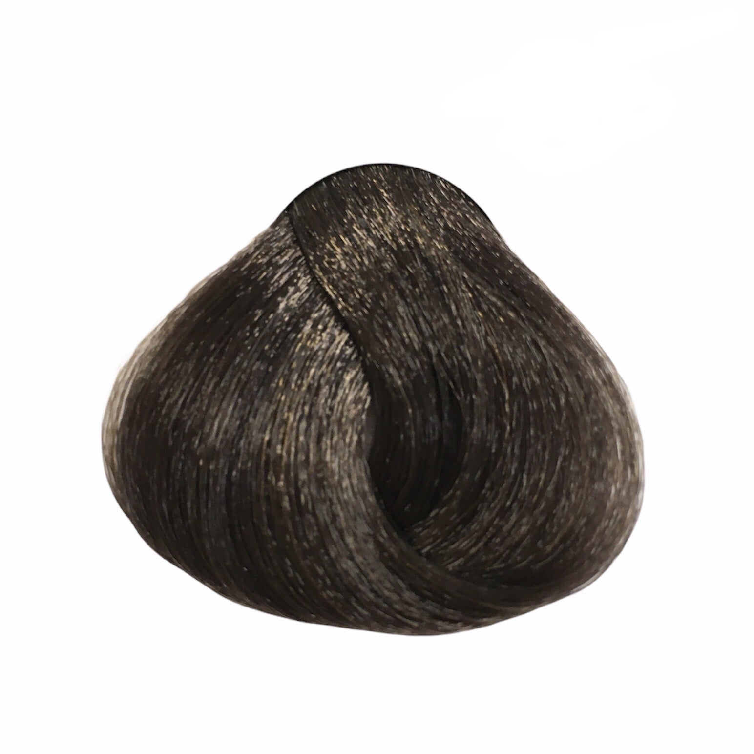 PURE COLOR n°6.1 BIONDO SCURO CENERE - Luxuryhaircenter