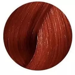 PURE COLOR n°6.44 BIONDO SCURO RAMATO INTENSO - Luxuryhaircenter