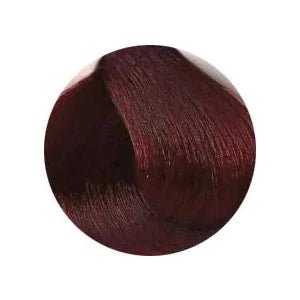 PURE COLOR n°6.64 BIONDO SCURO ROSSO RAME - Luxuryhaircenter