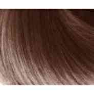 PURE COLOR n°6.7 BIONDO SCURO CACAO - Luxuryhaircenter