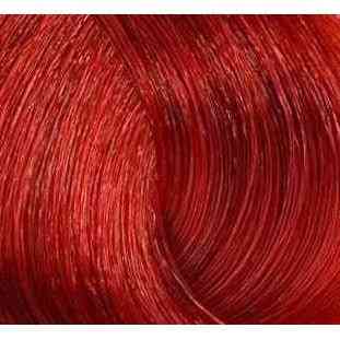 PURE COLOR n°7.66 BIONDO MEDIO ROSSO INTENSO - Luxuryhaircenter