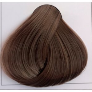 PURE COLOR n°7.7 BIONDO MEDIO CACAO - Luxuryhaircenter