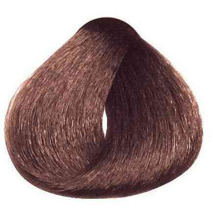 PURE COLOR n°7.8 BIONDO MEDIO TABACCO - Luxuryhaircenter