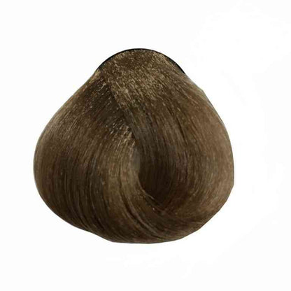 PURE COLOR n°8 BIONDO CHIARO - Luxuryhaircenter