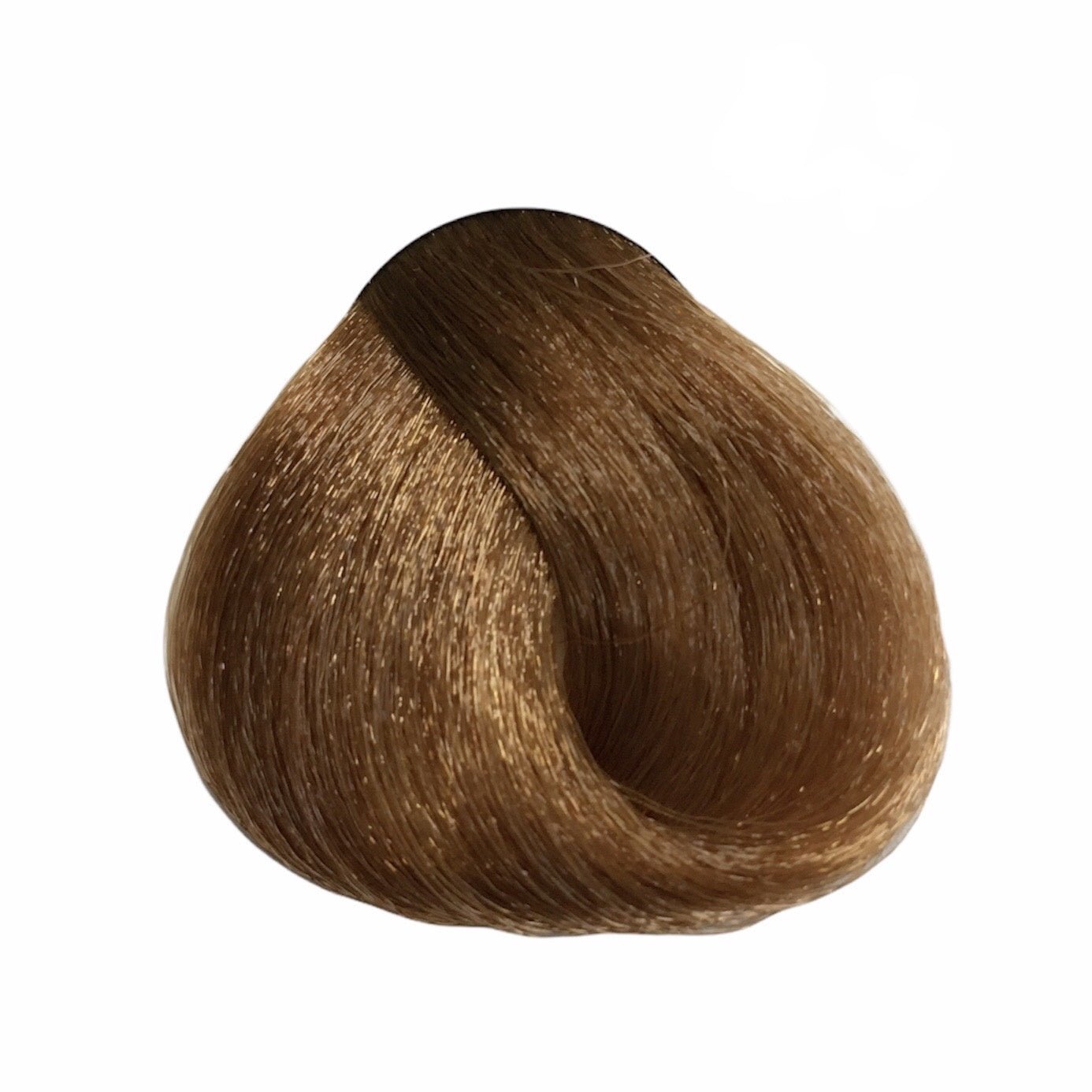 PURE COLOR n°8.33 BIONDO CHIARO DORATO INTENSO - Luxuryhaircenter