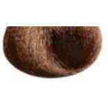 PURE COLOR n°8.7 BIONDO CHIARO CACAO - Luxuryhaircenter