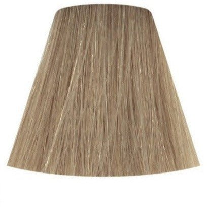 PURE COLOR n°9.1 BIONDO CHIARISSIMO CENERE - Luxuryhaircenter
