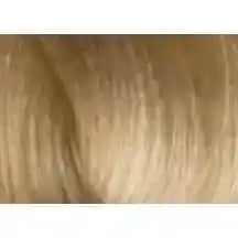 PURE COLOR n°9.7 BIONDO CHIARISSIMO CACAO - Luxuryhaircenter