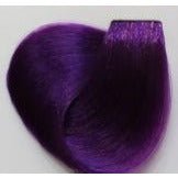 PURE COLOR VIOLA - Luxuryhaircenter