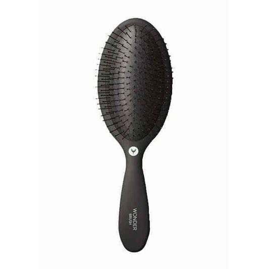 Spazzola DISTRICANTE WONDER BRUSH HH Simonsen - Luxuryhaircenter