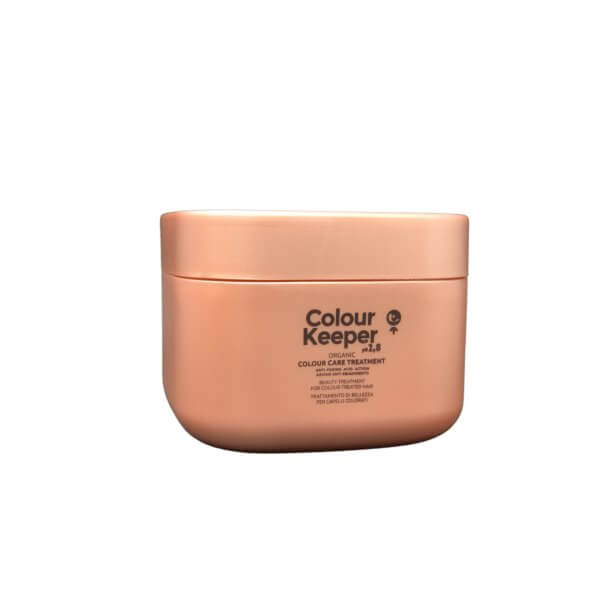 Tecna Colour Keeper care Treatment 250ml - Luxuryhaircenter