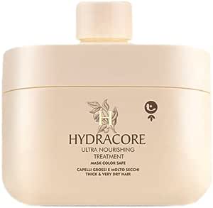 Tecna Hydracore Ultra Nourishing Treatment 500ml - Luxuryhaircenter