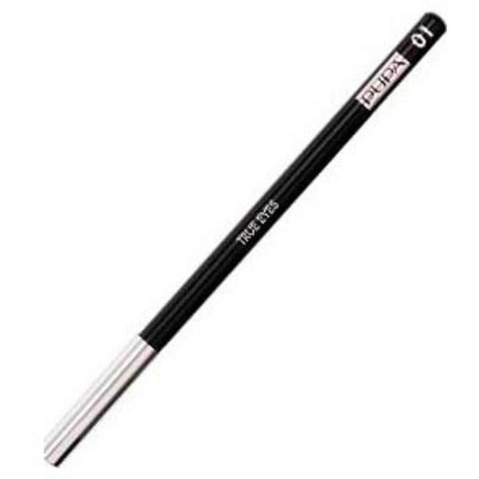 True Eyes - Matita Eyeliner 01 - Luxuryhaircenter